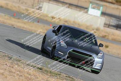 media/Dec-10-2023-Speed Ventures (Sun) [[39b0c55476]]/5-Blue/Turn 13/